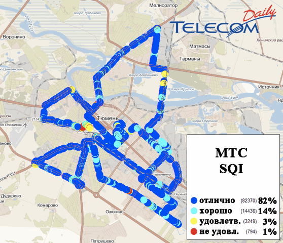 Тарманы тюмень карта