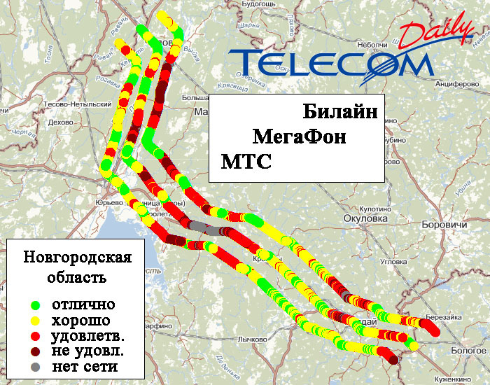 Погода кулотино карта