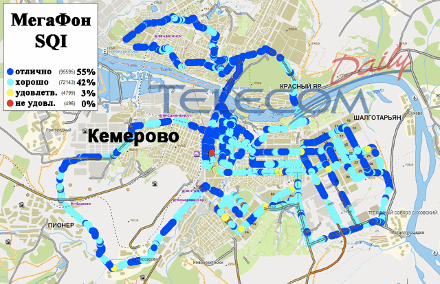 Шалготарьян кемерово карта