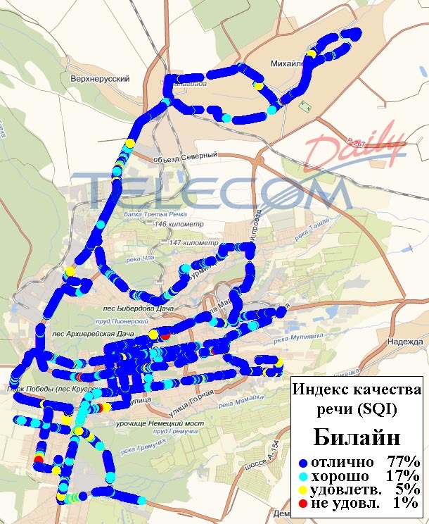 Село верхнерусское ставропольский край карта