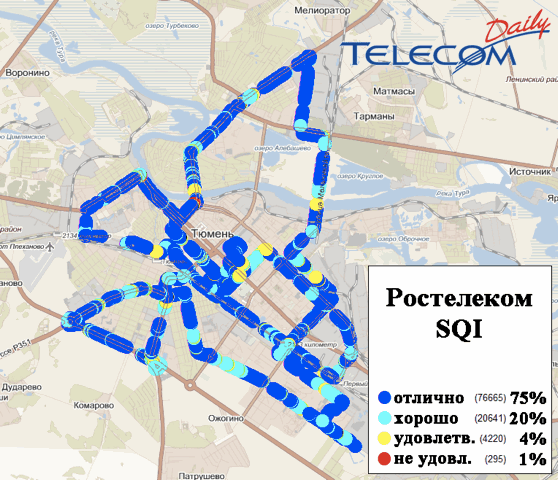 Озеро тарманы тюмень карта