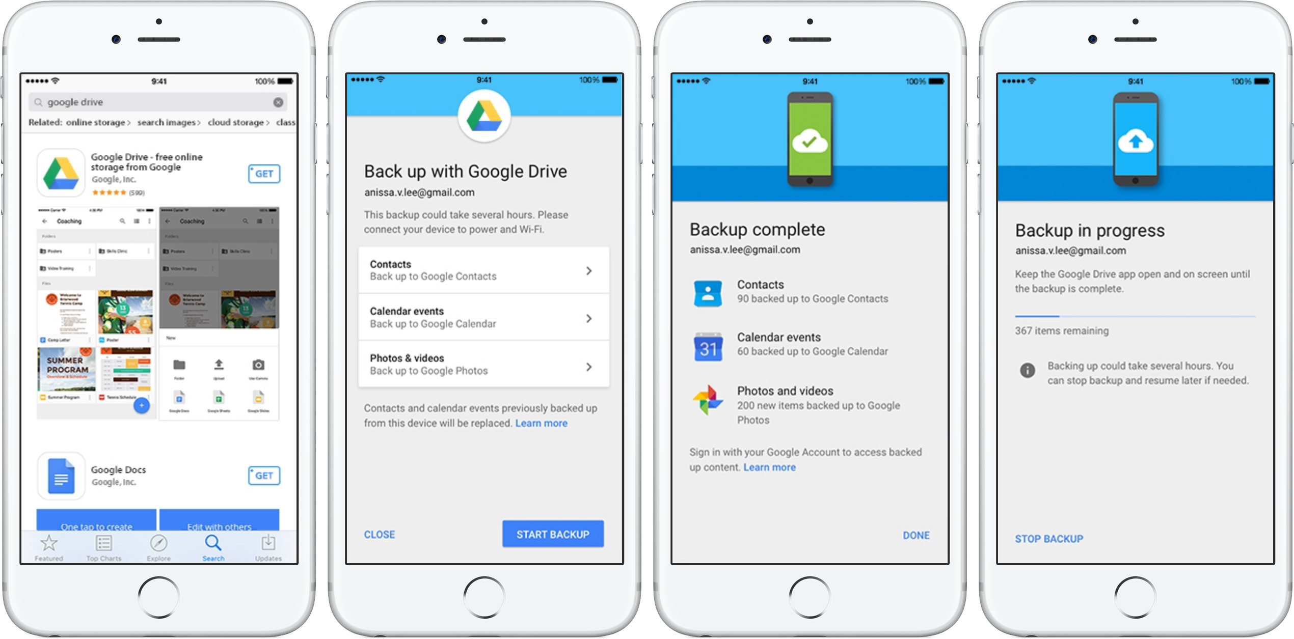 Google диск app. Гугл диск на айфон. Iphone Backup. Google Drive приложение. Приложения на айфоне гугл.