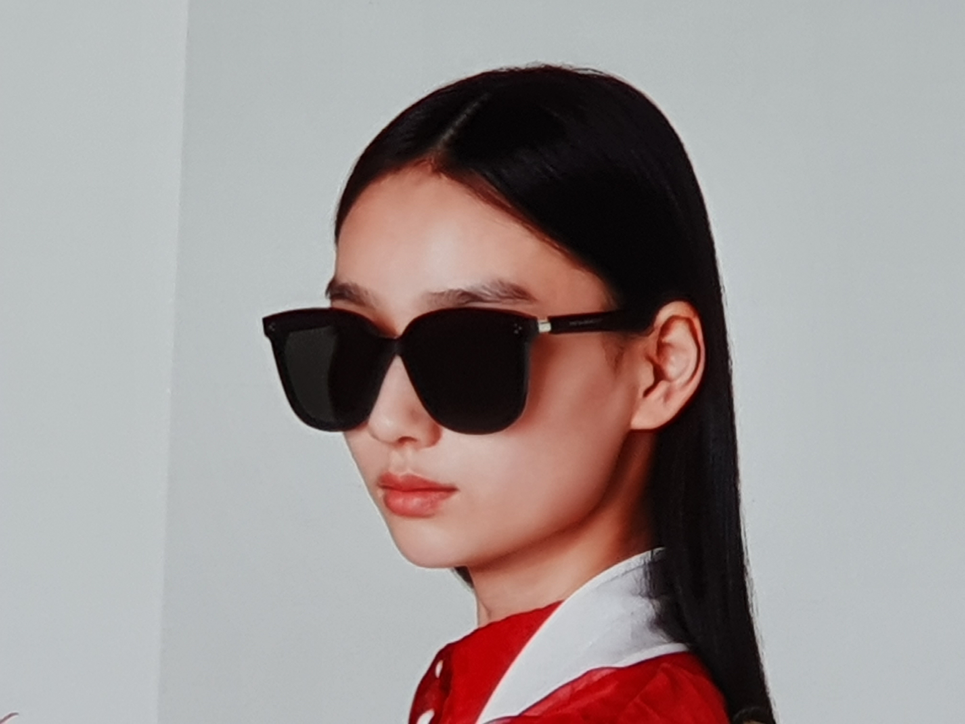 Gentle monster glasses. Huawei очки Monster gentle Eyewear II. Huawei x gentle Monster Eyewear II Havana. Смарт-очки Huawei gentle Monster Eyewear II Myma. Huawei x gentle Monster Eyewear.