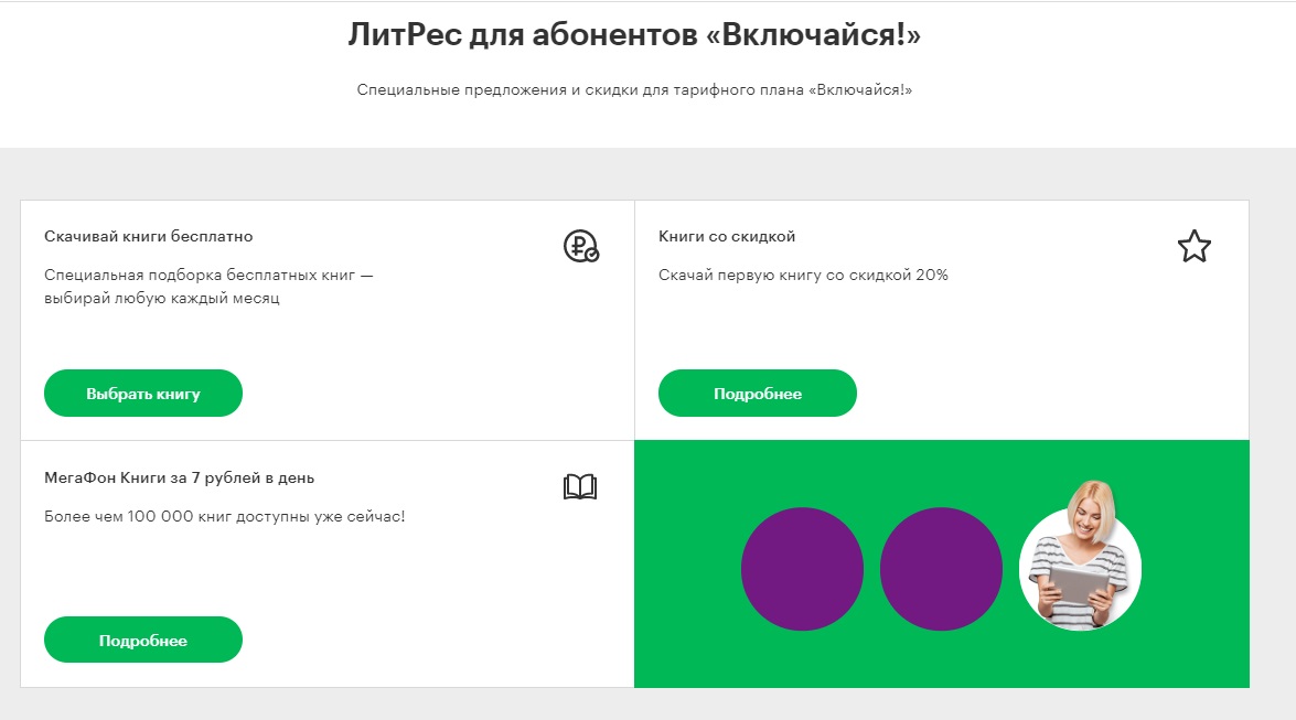 Включи абонент. МЕГАФОН книги. Библиотека МЕГАФОНА книги. МЕГАФОН книги с ЛИТРЕС. Книжка МЕГАФОНА.