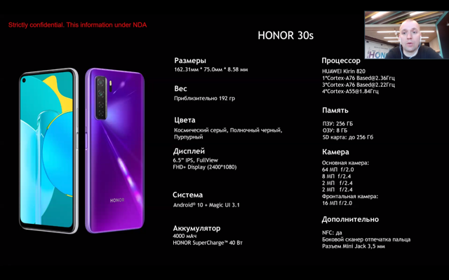 Huawei honor сравнить. Хонор 30 габариты. Honor 30 габариты. Хонор 30 i габариты. Хонор 10 i характеристики габариты.