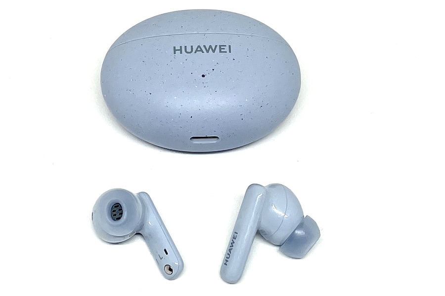 Лучшие беспроводные наушники хуавей. Samsung Galaxy Buds White SM r170nzwaser. Samsung Galaxy Buds r170. Samsung Galaxy Buds SM-r170. Самсунг SM-r170 наушники.