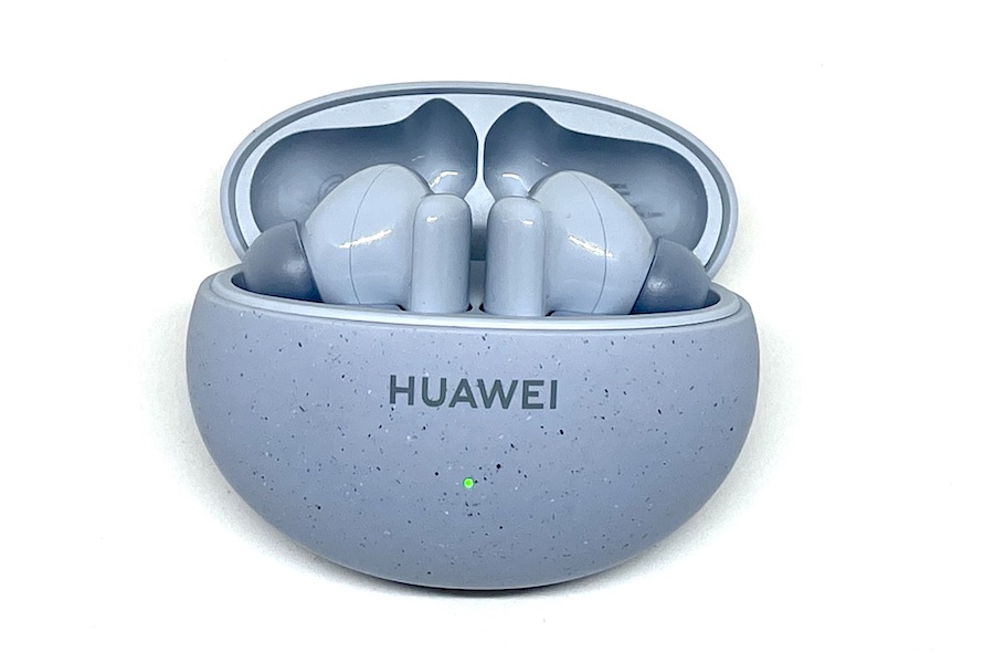 Беспроводные наушники хуавей freebuds 5i. Хуавей фрибадс 5i. TWS Huawei freebuds 5i. Наушники Хуавей freebuds 5i.