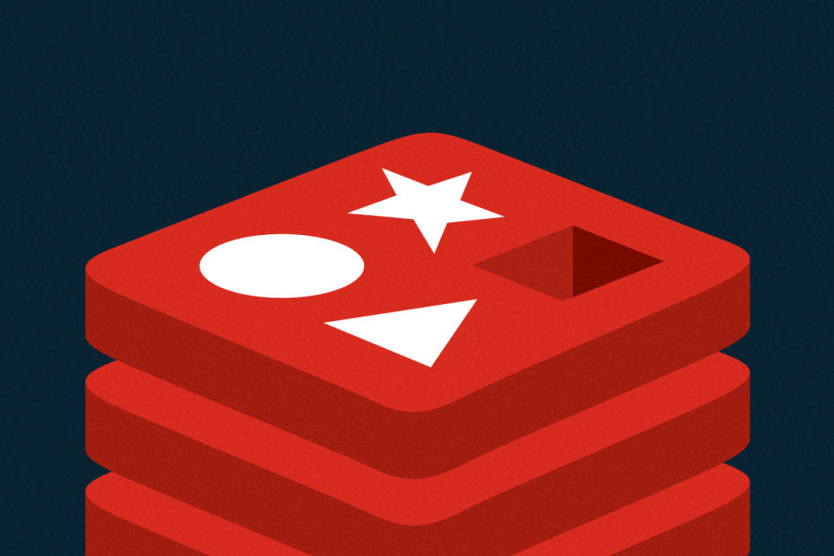 Redis set. Redis. redis logo. redis бд. redis фавикон.