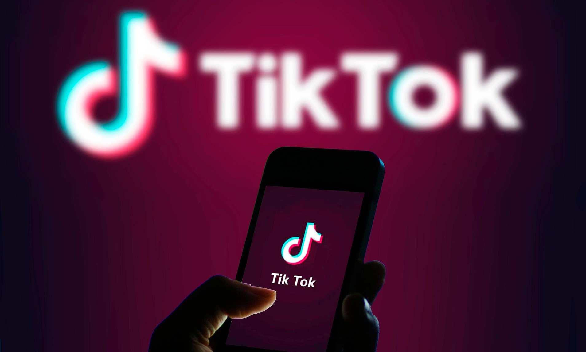 TikTok думает насчет платных подписок