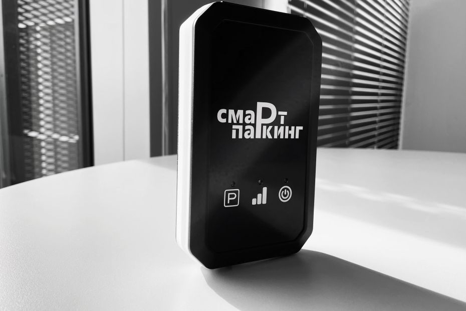 Возможности сети пятого поколения