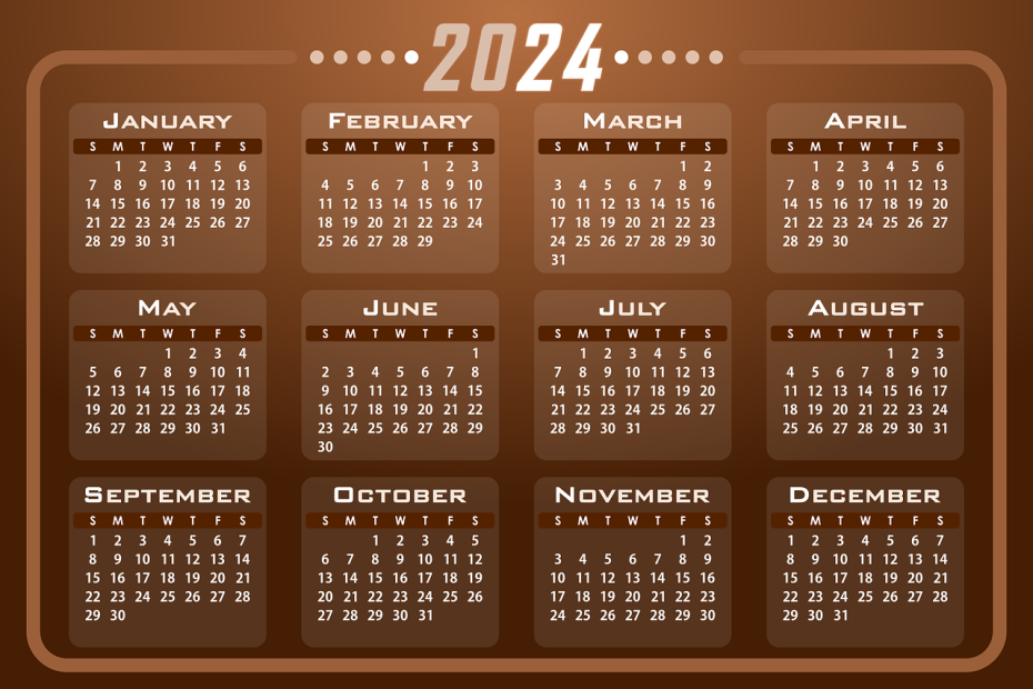 Календарик 2024. Календарь 2024 картинки. Календарь на 2024 год картинки. Календарь 2024 шаблон. Календарь на 2024 год танки