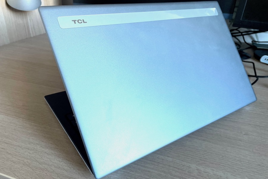 Tcl book 14. Tcl book 14
