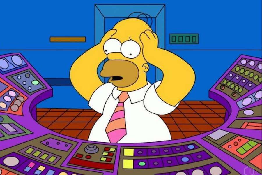 UserGate LogAnalyzer: 12 лайфхаков в помощь ИБ-специалисту для ...