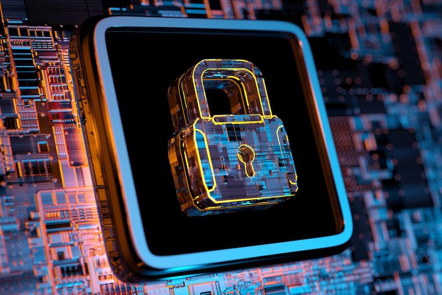 Security Stream Podcast E3S2 с Алексеем Павловым, «Ростелеком-Солар»