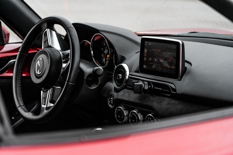 В облаке «Билайн» разместились ИТ-сервисы «Мазда Мотор Рус»