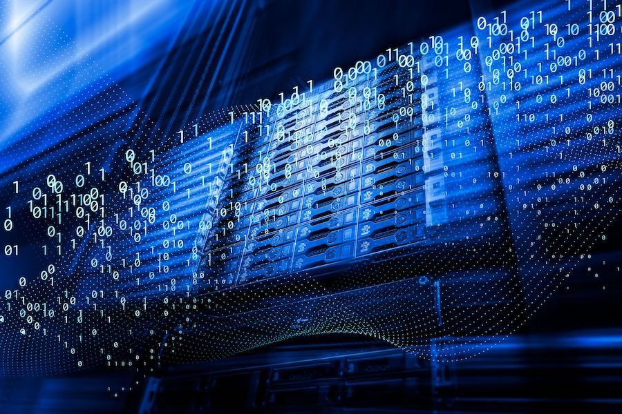 UserGate: вскрываем средство для DDoS-атак на российскую ИТ-инфраструктуру