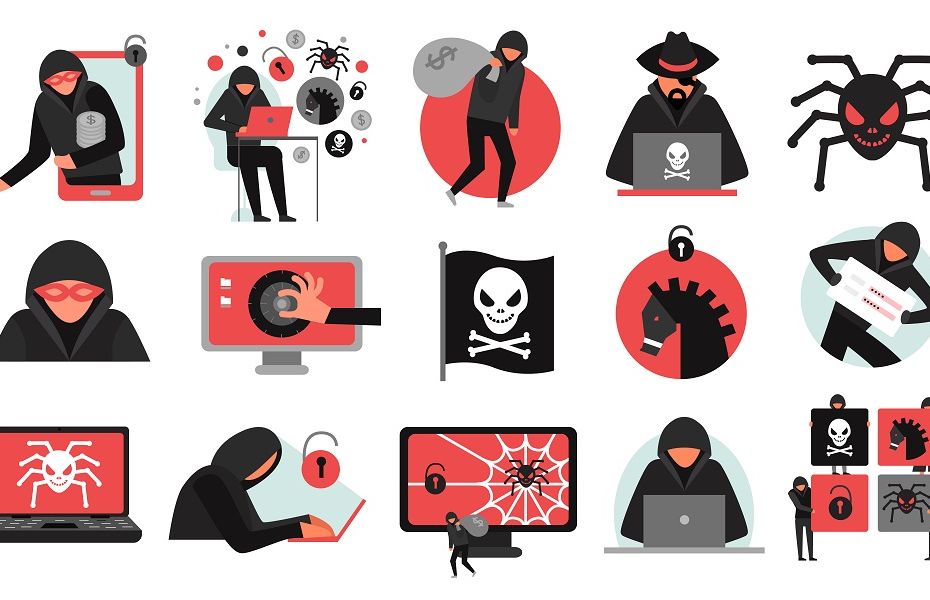 Positive Technologies стала членом азиатской ассоциации исследователей ...