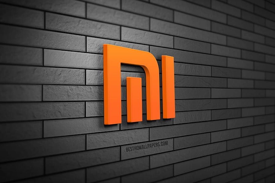 Xiaomi выпустила бюджетный 3D-принтер