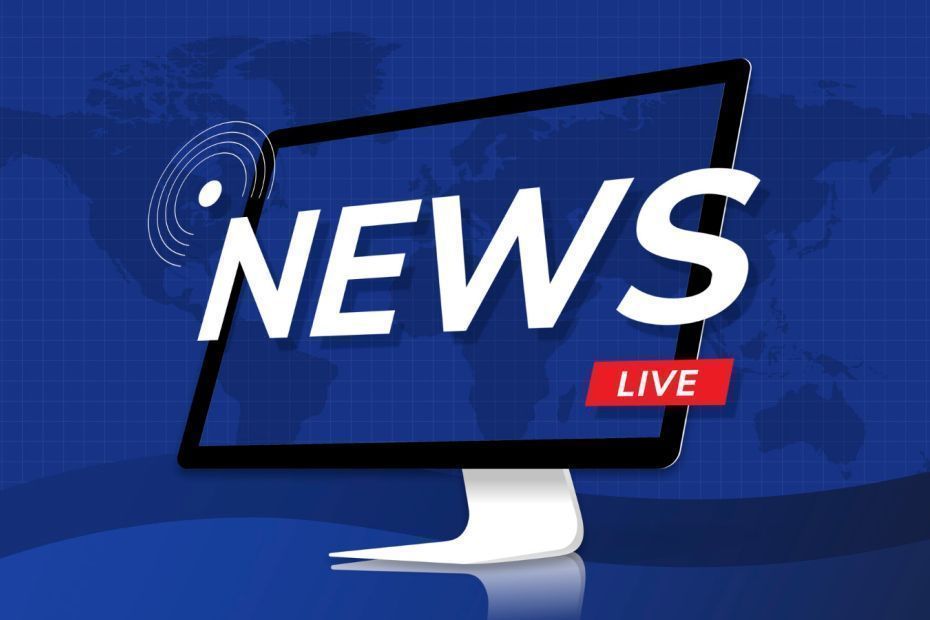 Роскомнадзор подвел общественные итоги года