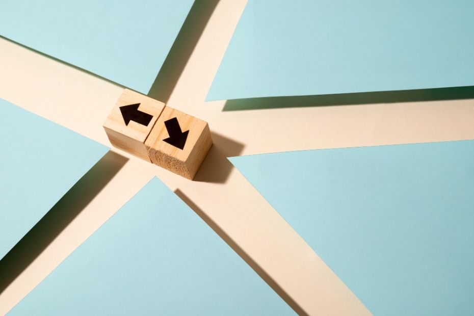 Завершение реструктуризации. Процедуры применяемые в деле о банкротстве физических лиц. Процедура реализации имущества гражданина. Порядок реализации имущества при банкротстве. Завершение реструктуризации.