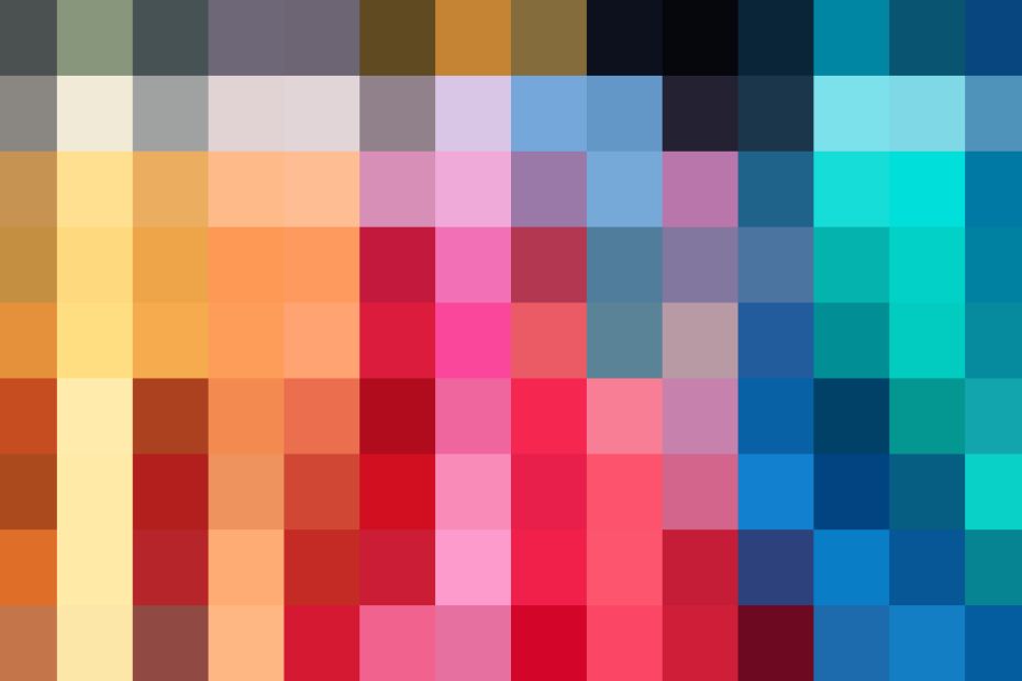 В России расширяют производство оптоволокна