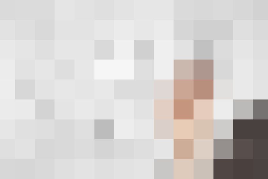 Yadro запустит центр разработки в Минске