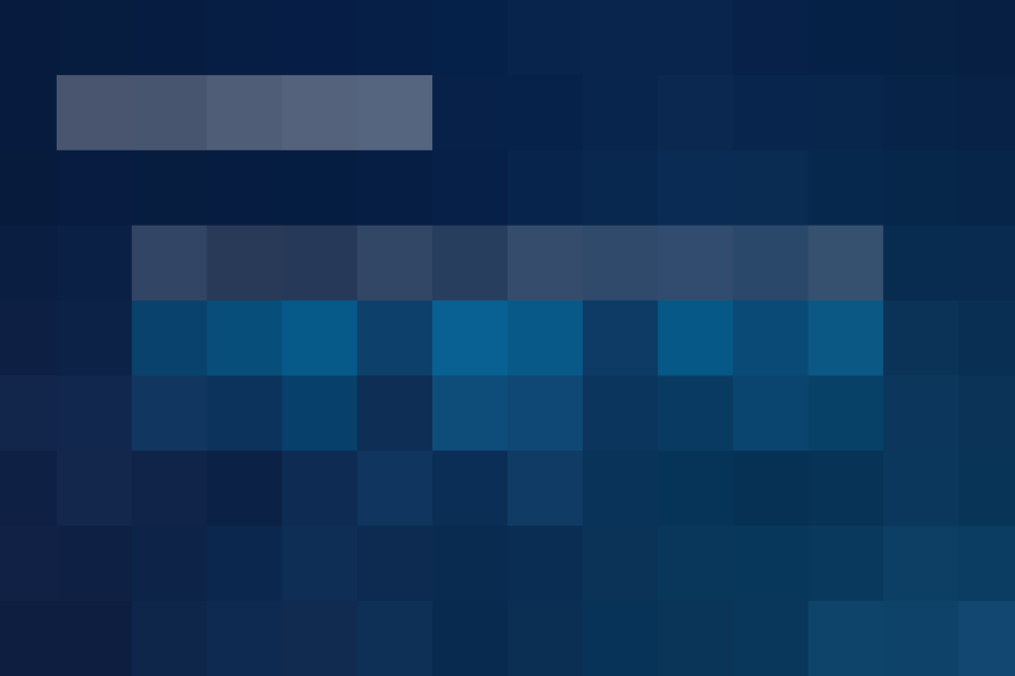 UserGate объявил о релизе седьмой версии операционной системы и старте ...