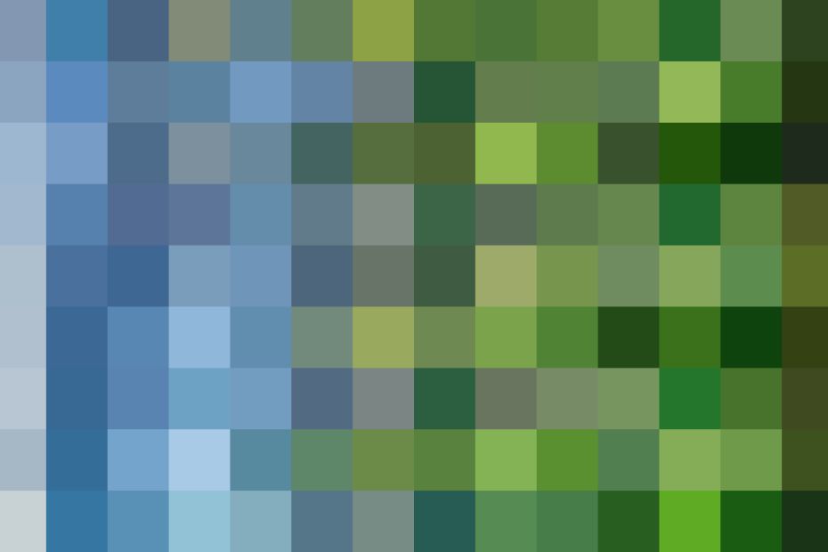 UserGate и «Инлайн Телеком Солюшнс» обеспечили защиту одного из ...