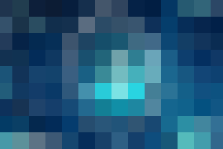 UserGate и «Глобал АйТи»: защита от киберугроз для атомной электростанции