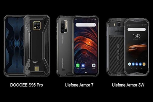 Doogee s100. Doogee s95 Pro Pro. Doogee s95. Doogee s95 модули. Смартфон Doogee s95 Pro 8/128gb.